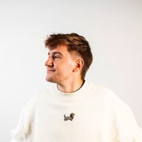 Raul Wolfy (@raulwolfy) 's Twitter Profile