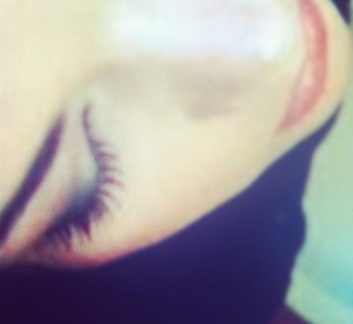 toastymoshmallo's profile picture. Twittle little me tweet baby tweet baby!!!