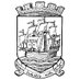 Girvan Primary (@girvanprimary) Twitter profile photo Girvan Primary (@girvanprimary) Twitter profile photo