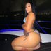 Kash Galore🦋 (@killakashhh) Twitter profile photo Kash Galore🦋 (@killakashhh) Twitter profile photo