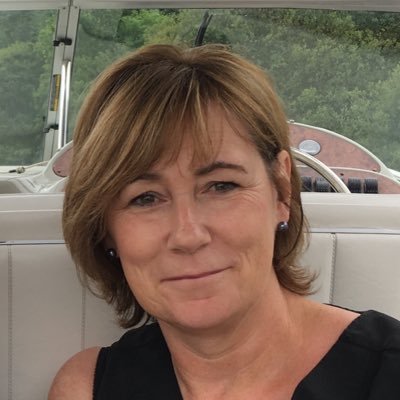 shonzie1960's profile picture. Domestic Goddess