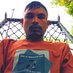 Ahmed Baddda (@badddaahme47230) Twitter profile photo Ahmed Baddda (@badddaahme47230) Twitter profile photo