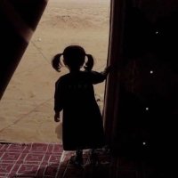 Non|نُ (@i2nuoo) 's Twitter Profile