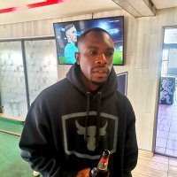 Dstv installer🇿🇼📡🇿🇦 (@blessin91077312) 's Twitter Profile