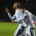 David Henen (@henendavid) Twitter profile photo David Henen (@henendavid) Twitter profile photo