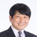 三井寺修(山形) 日本共産党 (@miideraosamu) Twitter profile photo 三井寺修(山形) 日本共産党 (@miideraosamu) Twitter profile photo