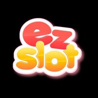 EZ slot สล็อตอันดับ 1 (@lotto123th) 's Twitter Profile Photo EZ slot สล็อตอันดับ 1 (@lotto123th) 's Twitter Profile Photo