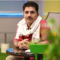रामकल्याण सिंह बिश्नोई (@singh_ramkalyan) 's Twitter Profile Photo रामकल्याण सिंह बिश्नोई (@singh_ramkalyan) 's Twitter Profile Photo