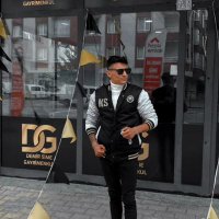 ⚜ᴛᴀʟʜᴀ ᴄᴀᴋɪʀʙᴇʏʟɪ (@talhacakrbeyli) Twitter profile photo