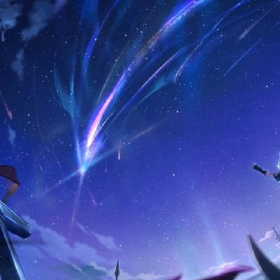 duhsjsjs247943's profile picture. 