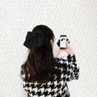 ふみの (@becerra1360161) 's Twitter Profile