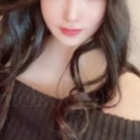 いっち (@daniels80598117) 's Twitter Profile