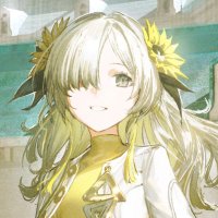 ヰ世界情緒 (@isekaijoucho) 's Twitter Profile Photo ヰ世界情緒 (@isekaijoucho) 's Twitter Profile Photo