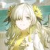 ヰ世界情緒 (@isekaijoucho) Twitter profile photo ヰ世界情緒 (@isekaijoucho) Twitter profile photo