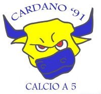 Squadra di calcio a 5 che milita nella serie C2 Lombarda.