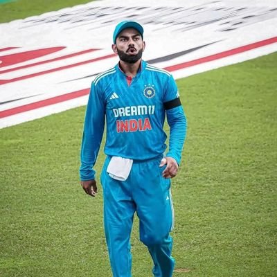 Sandeep454988's profile picture. No Pain 🥵 No Gain 😅