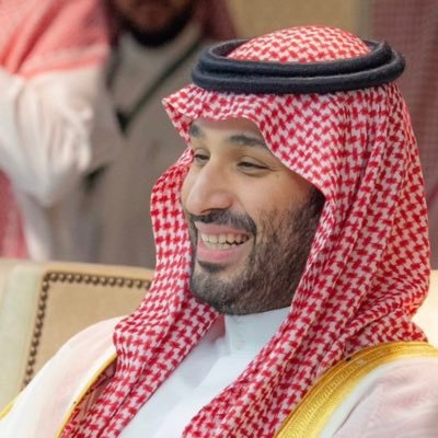 czr802's profile picture. مالم تكن هلالياً عالمياً فالفرح لديك غير مكتمل ⌛️💙🤍