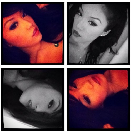 NaomiSayo's profile picture. 