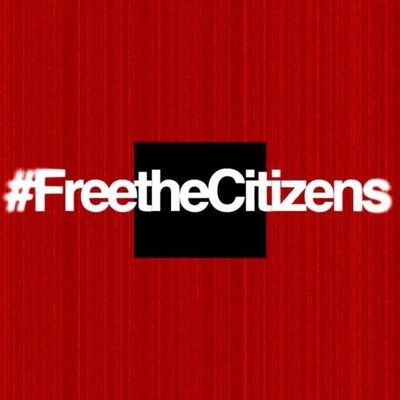 sheisaraba's profile picture. Student of the law |
Thinker|
Passionate about Law, Finances, Politics,
Governance, Entertainment, and Basketball |