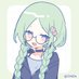 月華🎼🍵🌸🌞 (@moonflower_6942) Twitter profile photo 月華🎼🍵🌸🌞 (@moonflower_6942) Twitter profile photo