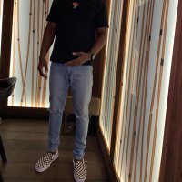 Bie👑🔥 (@k_gbande) 's Twitter Profile