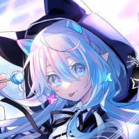 PN❄MV制作 (@pn_works) 's Twitter Profile