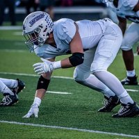 Bryce Abele (@bryceabele) 's Twitter Profile