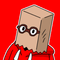KoreeluStromboli (@koreelu) 's Twitter Profile Photo KoreeluStromboli (@koreelu) 's Twitter Profile Photo