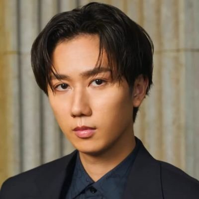 SnowMan112731's profile picture. SnowMan4thアルバム『RAYS』10/30Release！！