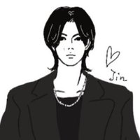meroguji🦭 (@mini35789132) 's Twitter Profile