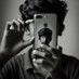 Hiren Ghadage ❤️🔥 (@hiren_79) Twitter profile photo Hiren Ghadage ❤️🔥 (@hiren_79) Twitter profile photo