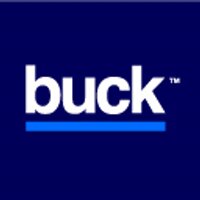 Buck(@go_buck) 's Twitter Profile Photo