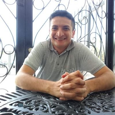 ACTIVISTA POLÍTICO 🇲🇽🇨🇴❤️🙂
ESCRITOR
DE PENSAMIENTO ABIERTO Y CRITICO