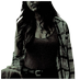 * 𝐶ᵁᴸᴸ𝙴𝑵. (@prizedeternity) Twitter profile photo * 𝐶ᵁᴸᴸ𝙴𝑵. (@prizedeternity) Twitter profile photo
