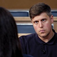 Daniel Hewitt (@danielhewittitv) 's Twitter Profile Photo Daniel Hewitt (@danielhewittitv) 's Twitter Profile Photo