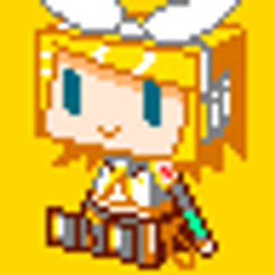 郵便かわせ (@postalorder) / Posts / X