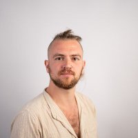 Sam Pheby-McGarvey (@sphebymcgarvey) 's Twitter Profile Photo