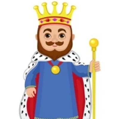 naresh_shyada's profile picture. Ambivert

follow back