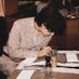 Keertae🔻 (@joonspoetry) Twitter profile photo Keertae🔻 (@joonspoetry) Twitter profile photo