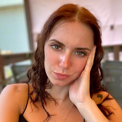 pauline_vwlp's profile picture. 