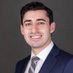 Chad Simon (@chadzsimon) Twitter profile photo Chad Simon (@chadzsimon) Twitter profile photo