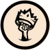 TAKE THE THRONE (@takethethronett) Twitter profile photo TAKE THE THRONE (@takethethronett) Twitter profile photo