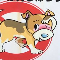 フッキー (@gontabingo) 's Twitter Profile