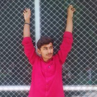 bhagraj marwadi (@bhagrajgena04) 's Twitter Profile