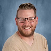Josiah Shoemaker (@shoemakerjosiah) 's Twitter Profile