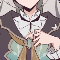 ryhluen | commissions open (@ryhluen) 's Twitter Profile