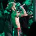 多湖 力翔/Rikito Tago (@rikimaruu_mma) Twitter profile photo 多湖 力翔/Rikito Tago (@rikimaruu_mma) Twitter profile photo