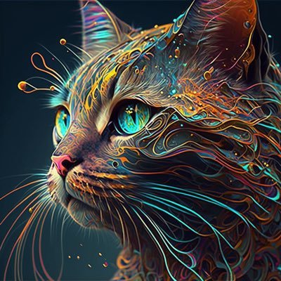 Kiymet79's profile picture. https://t.co/xFI78a6VAm