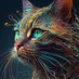 Kiymet_XRP (@kiymet79) Twitter profile photo Kiymet_XRP (@kiymet79) Twitter profile photo