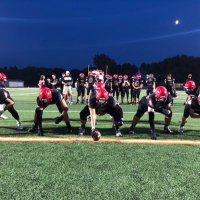 Nathan Lindeman (@lindeman_nathan) 's Twitter Profile Photo Nathan Lindeman (@lindeman_nathan) 's Twitter Profile Photo